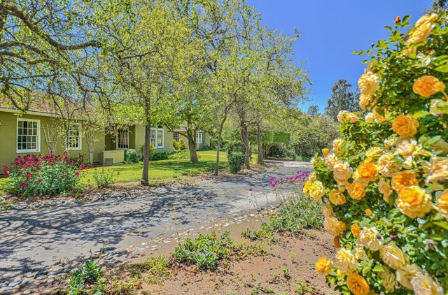 29225 Chualar Canyon Road, Chualar CA: https://media.crmls.org/mediaz/72450171-565f-40a2-b813-038629c3e645.jpg
