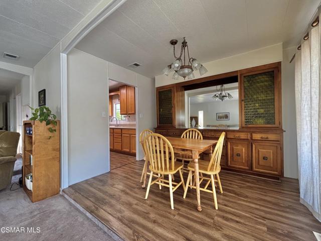 250 Telegraph Road, Fillmore CA: https://media.crmls.org/mediaz/7245037a-567a-4f40-b8ed-bc0bf3e6c8ed.jpg