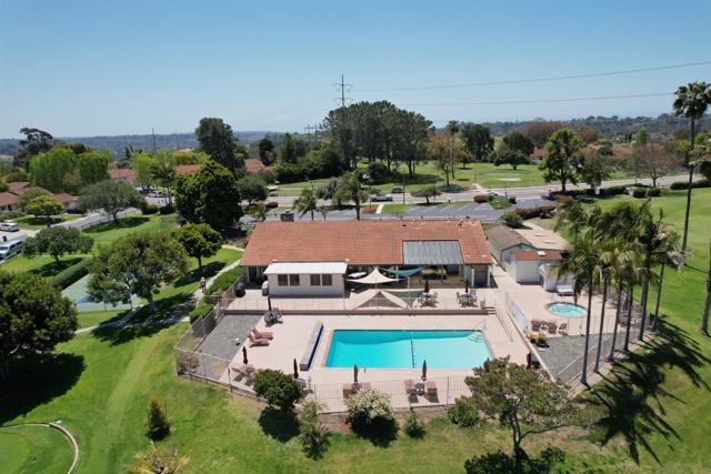1982 Fairlee, Encinitas CA: https://media.crmls.org/mediaz/72450a48-3d79-4f57-abd5-161a36e57b45.jpg