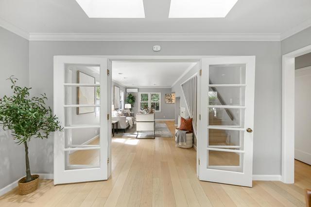 Image 7 of 62 For 2296 Bryant Street