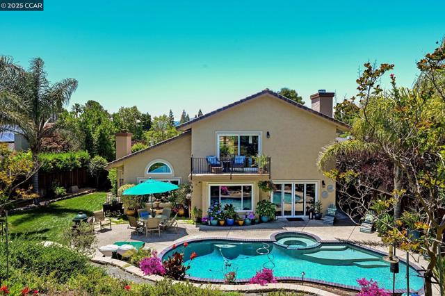 635 Canyon Crest Rd. E., San Ramon CA: https://media.crmls.org/mediaz/72450cea-03f7-4c3b-b239-907969e7233d.jpg