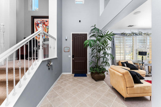 80580 Apple Court, Indio CA: https://media.crmls.org/mediaz/724515da-91aa-4b26-a84f-34377dfa34c1.jpg