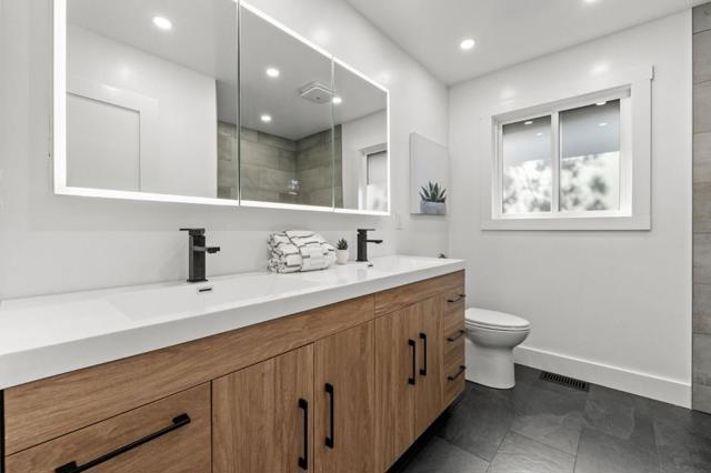 3628 Stance Avenue, Soquel CA: https://media.crmls.org/mediaz/72452642-3f63-4e67-8e9d-5a34d63fbb23.jpg