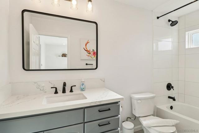 4851 Narragansett Ave, San Diego CA: https://media.crmls.org/mediaz/7245797e-2595-4792-b959-b9b6ebcc3b8f.jpg