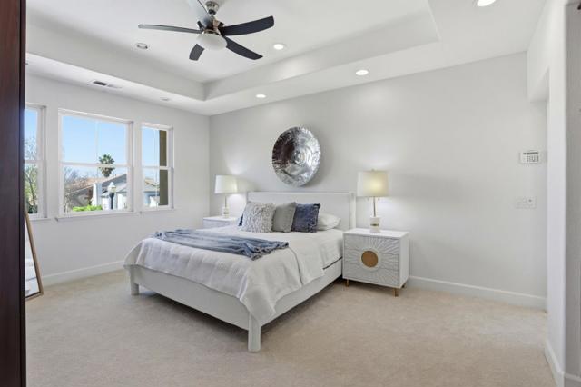 Image 19 of 65 For 3946 Louvre Avenue