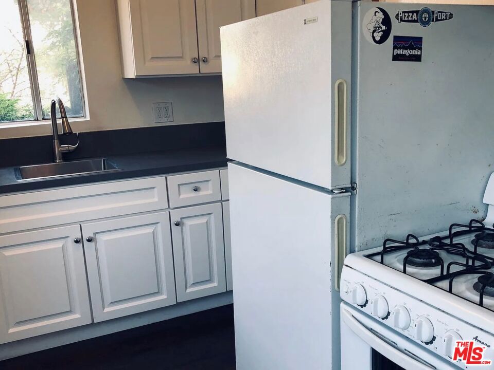 MLS #26852845 image #22