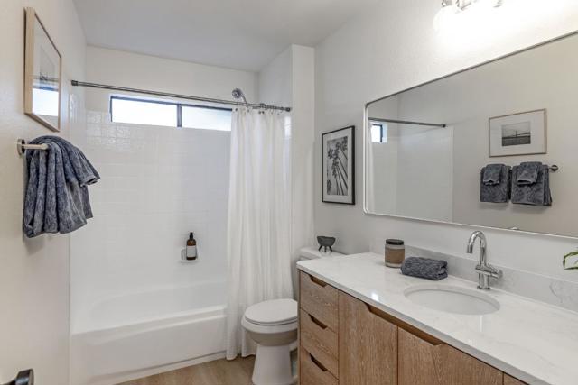 101 Lancewood Place, Los Gatos CA: https://media.crmls.org/mediaz/7245b2c4-5cfc-48e9-b90f-704d0fd9dab5.jpg