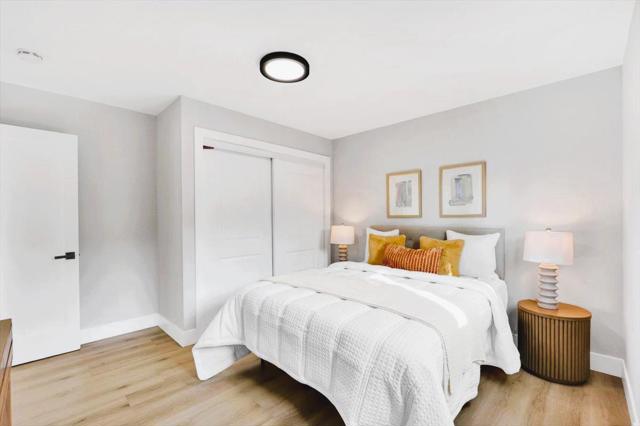 3115 Calzar Drive, San Jose CA: https://media.crmls.org/mediaz/7245be76-b468-447f-9b4b-009eeb26429e.jpg