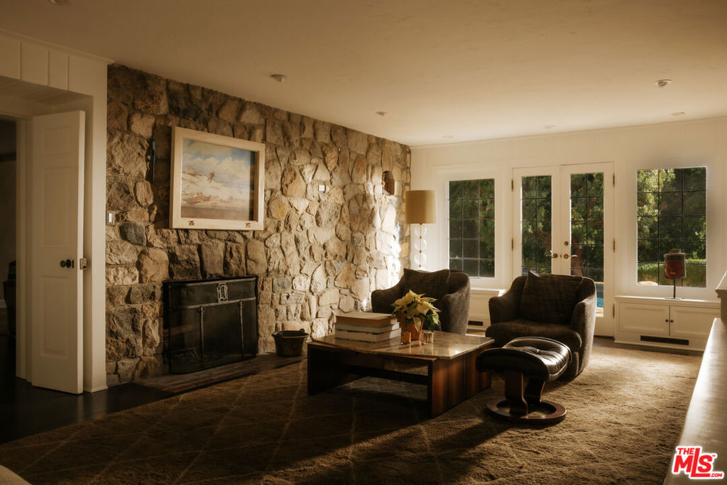 MLS #26845965 image #19