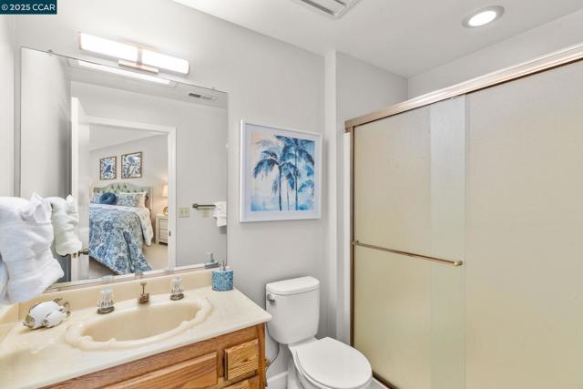 109 Bria Ct, Walnut Creek CA: https://media.crmls.org/mediaz/7245dac1-5740-4576-9f6b-7d8b6ede837e.jpg