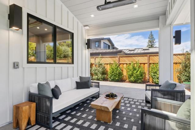585 Cherry Avenue, Los Altos CA: https://media.crmls.org/mediaz/7245e31a-094c-40fb-8ca2-8174548159e6.jpg
