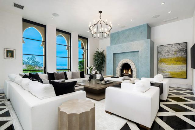 613 Indian, Palm Desert CA: https://media.crmls.org/mediaz/7245f258-eb93-4361-88c8-2568019ddfd7.jpg