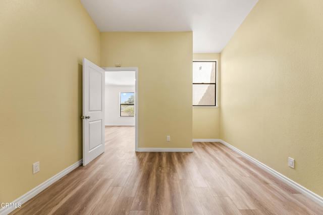 Detail Gallery Image 28 of 44 For 9760 Jersey Ave #173,  Santa Fe Springs,  CA 90670 - 3 Beds | 3 Baths