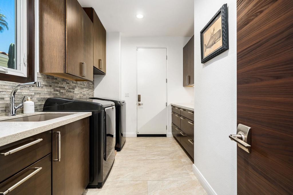 MLS #219139314DA image #57