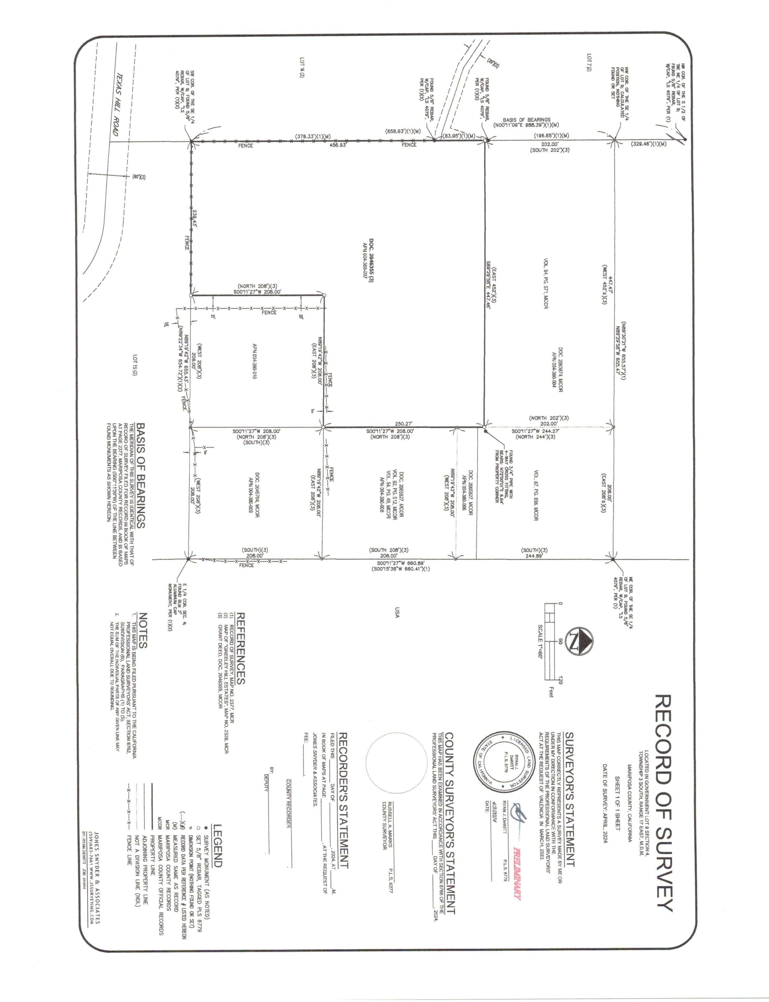 MLS #41144933 image #0