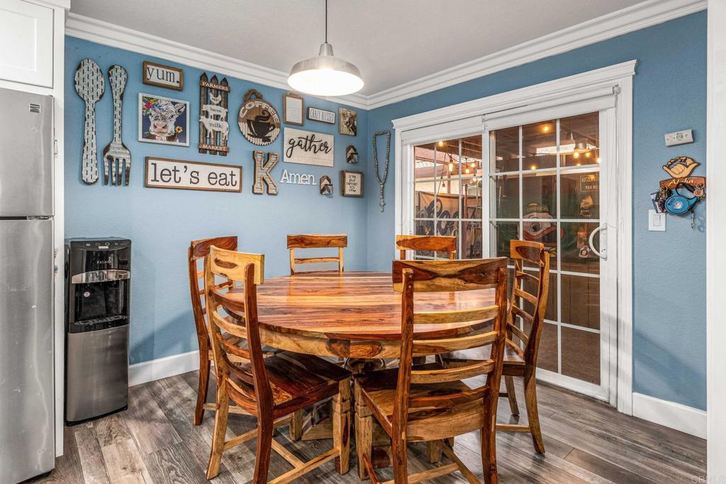 72463406 3174 44B8 Ba83 0D082Fc751B0 1560 Terrace Pine Lane #B, San Ysidro, Ca 92173 &Lt;Span Style='BackgroundColor:transparent;Padding:0Px;'&Gt; &Lt;Small&Gt; &Lt;I&Gt; &Lt;/I&Gt; &Lt;/Small&Gt;&Lt;/Span&Gt;