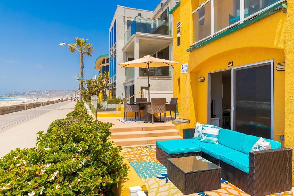 3537 Ocean Front Walk - photo 8