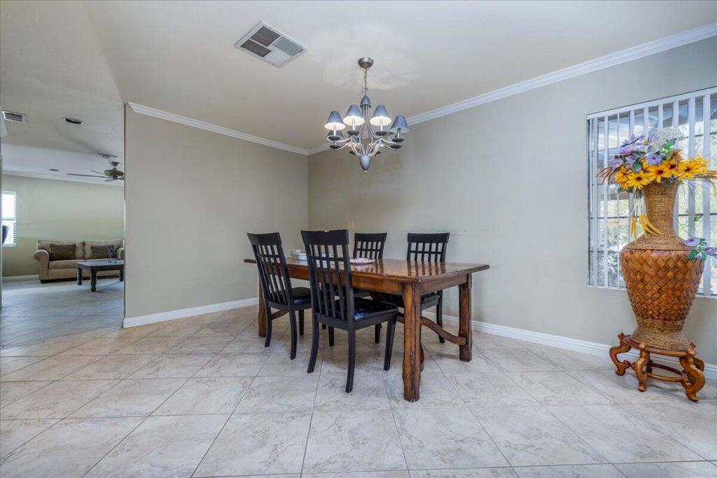 MLS #219140264PS image #7