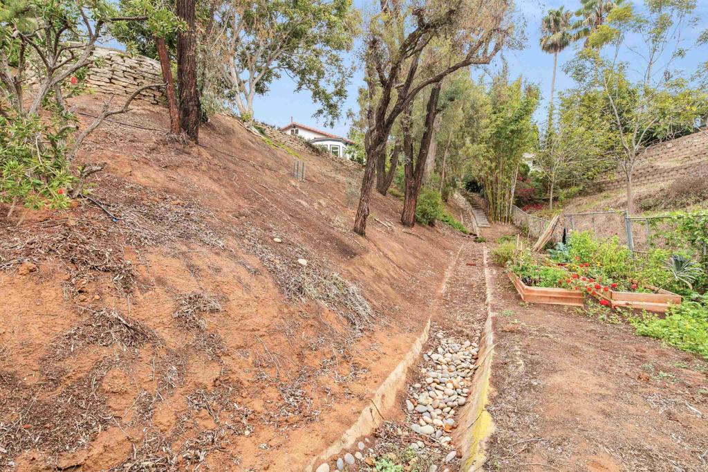 724652A7 9Ef2 408A 8B8A 742Ab1F5Fbcc 1427 Avocado Road, Oceanside, Ca 92054 &Lt;Span Style='BackgroundColor:transparent;Padding:0Px;'&Gt; &Lt;Small&Gt; &Lt;I&Gt; &Lt;/I&Gt; &Lt;/Small&Gt;&Lt;/Span&Gt;