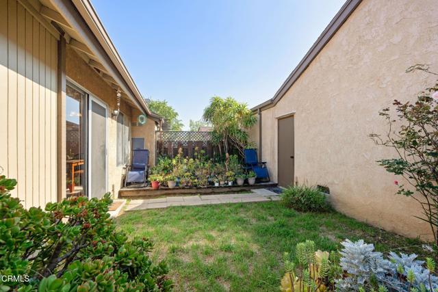 Detail Gallery Image 13 of 19 For 1514 Tern Ct, Ventura,  CA 93003 - 3 Beds | 2 Baths