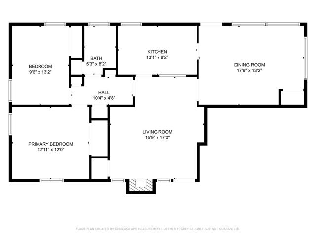 2362 Peachtree Lane, San Jose CA: https://media.crmls.org/mediaz/7246878a-a3b0-4153-9355-7ad01c42c10f.jpg