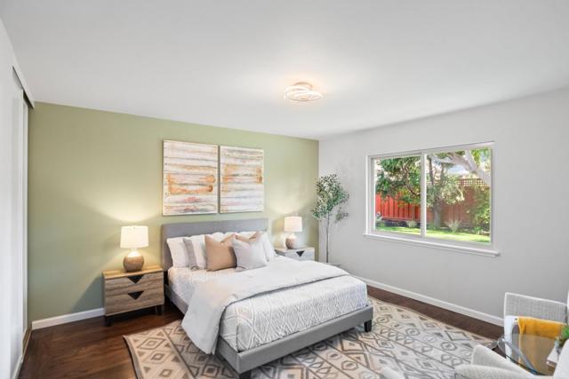 1132 Northumberland Drive, Sunnyvale CA: https://media.crmls.org/mediaz/7246897e-cd8b-4cdf-86b3-c1fc492d3d14.jpg