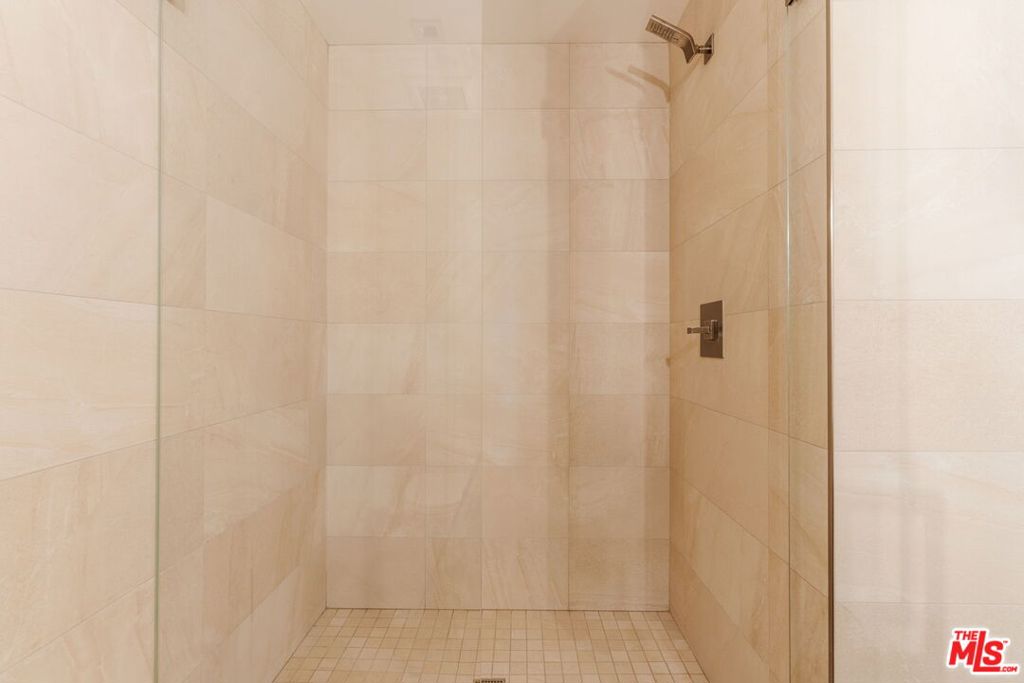 MLS #26875921 image #29