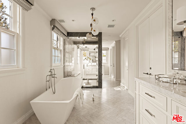 1232 Corsica Drive, Pacific Palisades CA: https://media.crmls.org/mediaz/7246a06a-95e8-4090-9cf8-6312f938022d.jpg