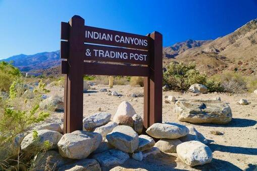 MLS #219141476PS image #45