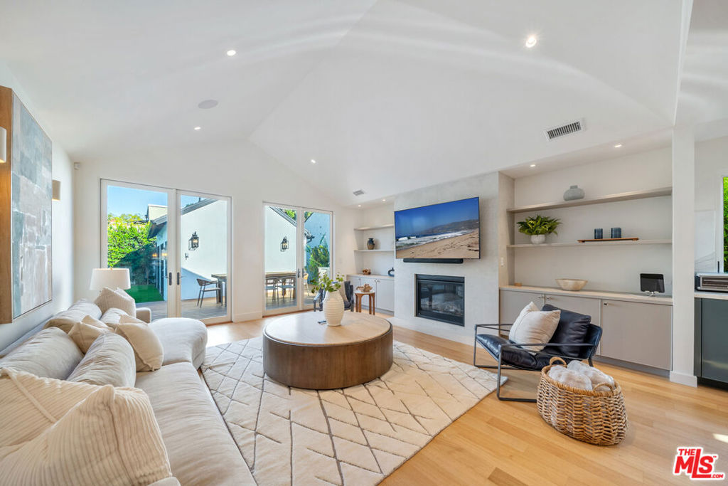 MLS #26868993 image #35