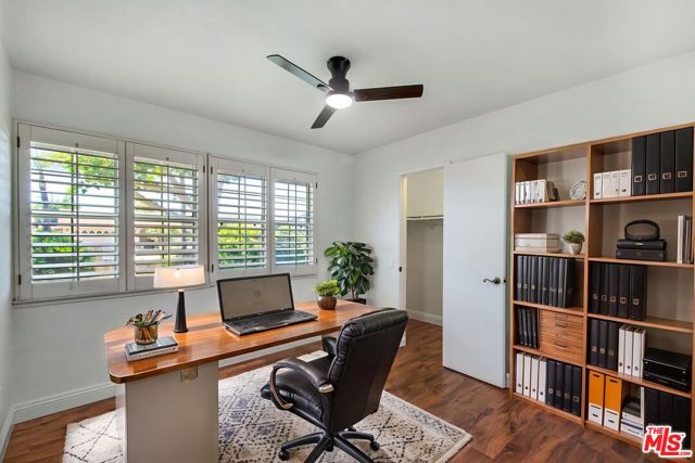 12671 Gun Avenue, Chino CA: https://media.crmls.org/mediaz/7246df7e-a4e2-495e-84de-f139b2722aca.jpg