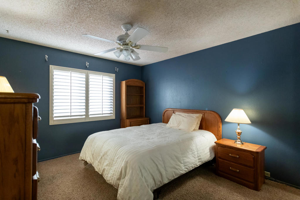 MLS #219137638DA image #54