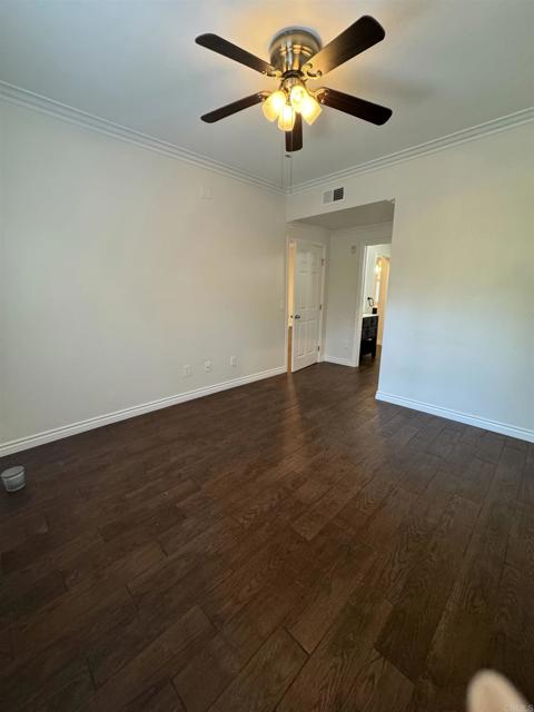 Photo #6: PTP2405374 Listing 