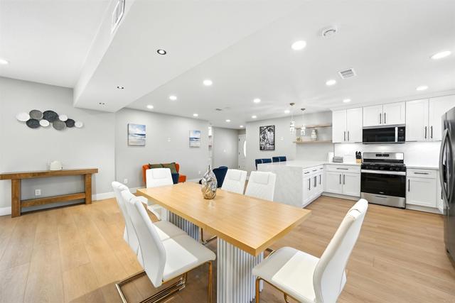 Detail Gallery Image 19 of 39 For 12311 Witt Rd, Poway,  CA 92064 - 4 Beds | 2 Baths