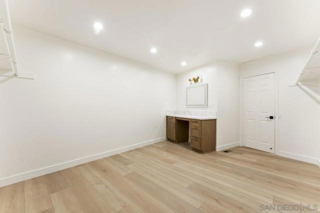 2047 Via Del Torrie, Alpine CA: https://media.crmls.org/mediaz/724748d8-7d84-4e66-92b6-d22ce08d8ab4.jpg
