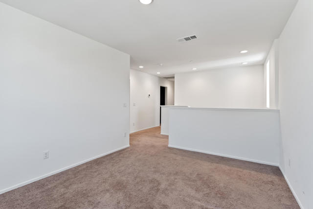 31445 Wieck Road, Winchester CA: https://media.crmls.org/mediaz/72474e29-4bce-4eca-8aaa-5e35bc8b3059.jpg