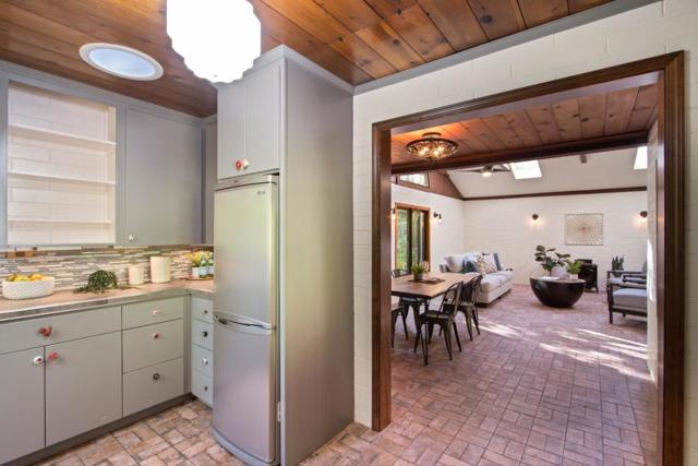 13185 Junction Avenue, Boulder Creek CA: https://media.crmls.org/mediaz/72477100-cb07-461b-b8ac-935ff8c43f6c.jpg