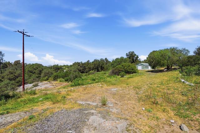 Detail Gallery Image 62 of 74 For 26940 Paradise Meadow Ln, Valley Center,  CA 92082 - 3 Beds | 2 Baths