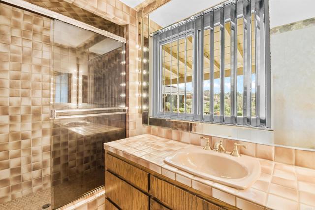 MLS #PTP2507817 image #16