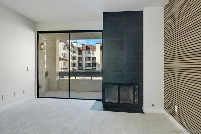Image 11 of 38 For 5845 Friars Rd  1206