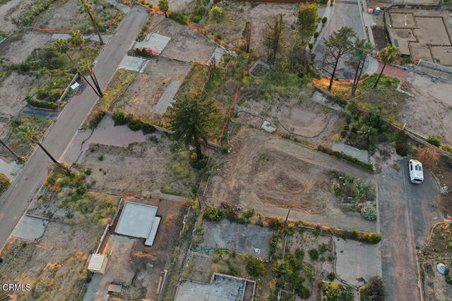 Detail Gallery Image 11 of 21 For 591 Sunset Dr, Altadena,  CA 91001 - – Beds | – Baths