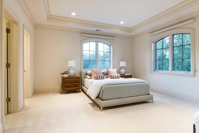 58 Marymont Avenue, Atherton CA: https://media.crmls.org/mediaz/72478cd9-7ef1-4d6d-b4a7-73c99b6135ea.jpg