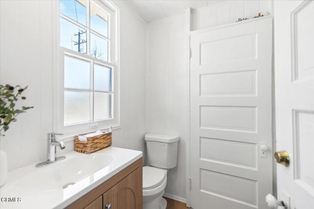 Detail Gallery Image 19 of 71 For 210 N Encinitas Ave, Monrovia,  CA 91016 - – Beds | – Baths