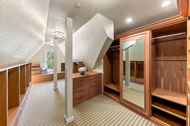 1600 Marlborough Road, Hillsborough CA: https://media.crmls.org/mediaz/7247d182-7dd4-40cb-b689-cd5bfe5e83d2.jpg