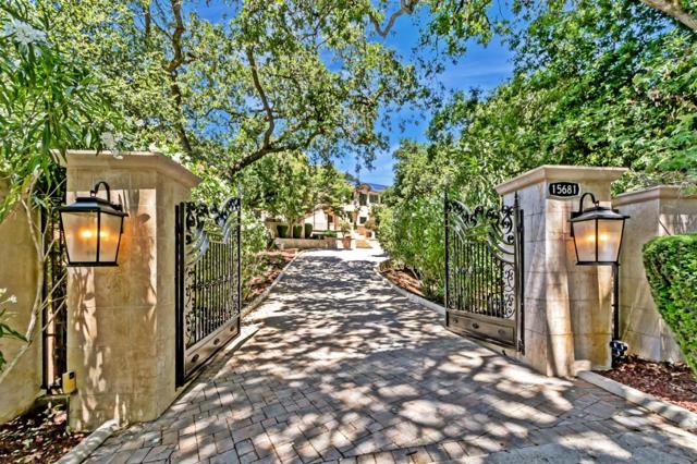 15681 Kennedy Road, Los Gatos CA: https://media.crmls.org/mediaz/7247d207-2855-445a-ad01-7bb0672d8fb6.jpg