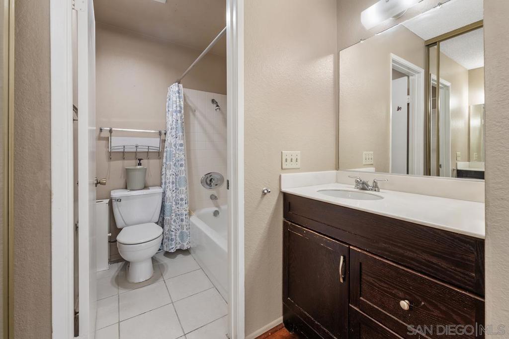 8444 New Salem - photo 13