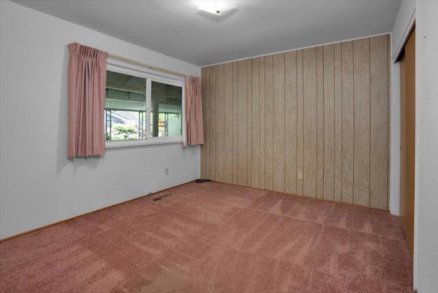 18654 Aspesi Drive, Saratoga CA: https://media.crmls.org/mediaz/7247da83-f9b1-4434-97b1-a0b694985bc0.jpg