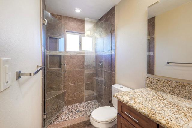 4410 Charger Boulevard, San Diego CA: https://media.crmls.org/mediaz/7247ed9a-9829-4652-acc9-8c8cac13339d.jpg