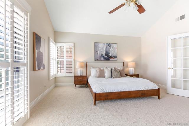 1405 McMahr Rd, San Marcos CA: https://media.crmls.org/mediaz/7247f6c8-f668-4663-b27e-402847979925.jpg