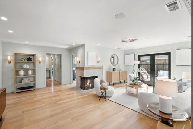 1863 Edgewood Drive, Palo Alto CA: https://media.crmls.org/mediaz/72482e0b-c33e-48ed-a190-5a7ebc88f101.jpg